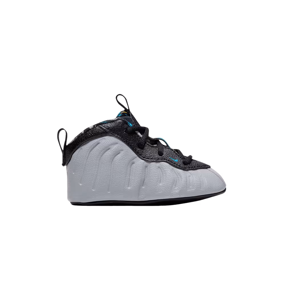 Nike Little Posite One Crib