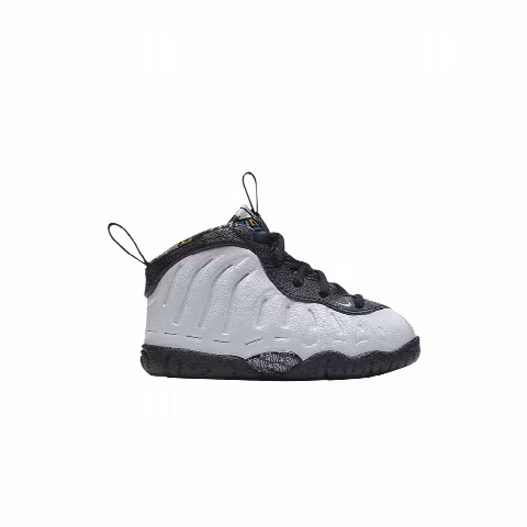 Nike Little Posite One BT