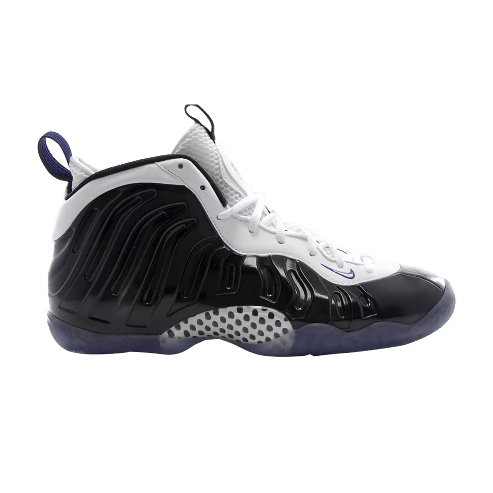 Nike Little Posite One GS Concord