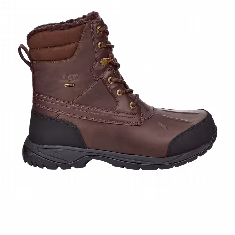 UGG Felton 'Stout'