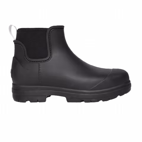 UGG Wmns Droplet 'Black'