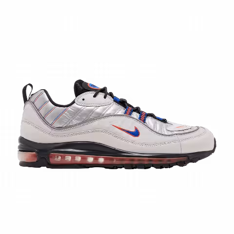 Nike Air Max 98 NRG 'Space Flight'