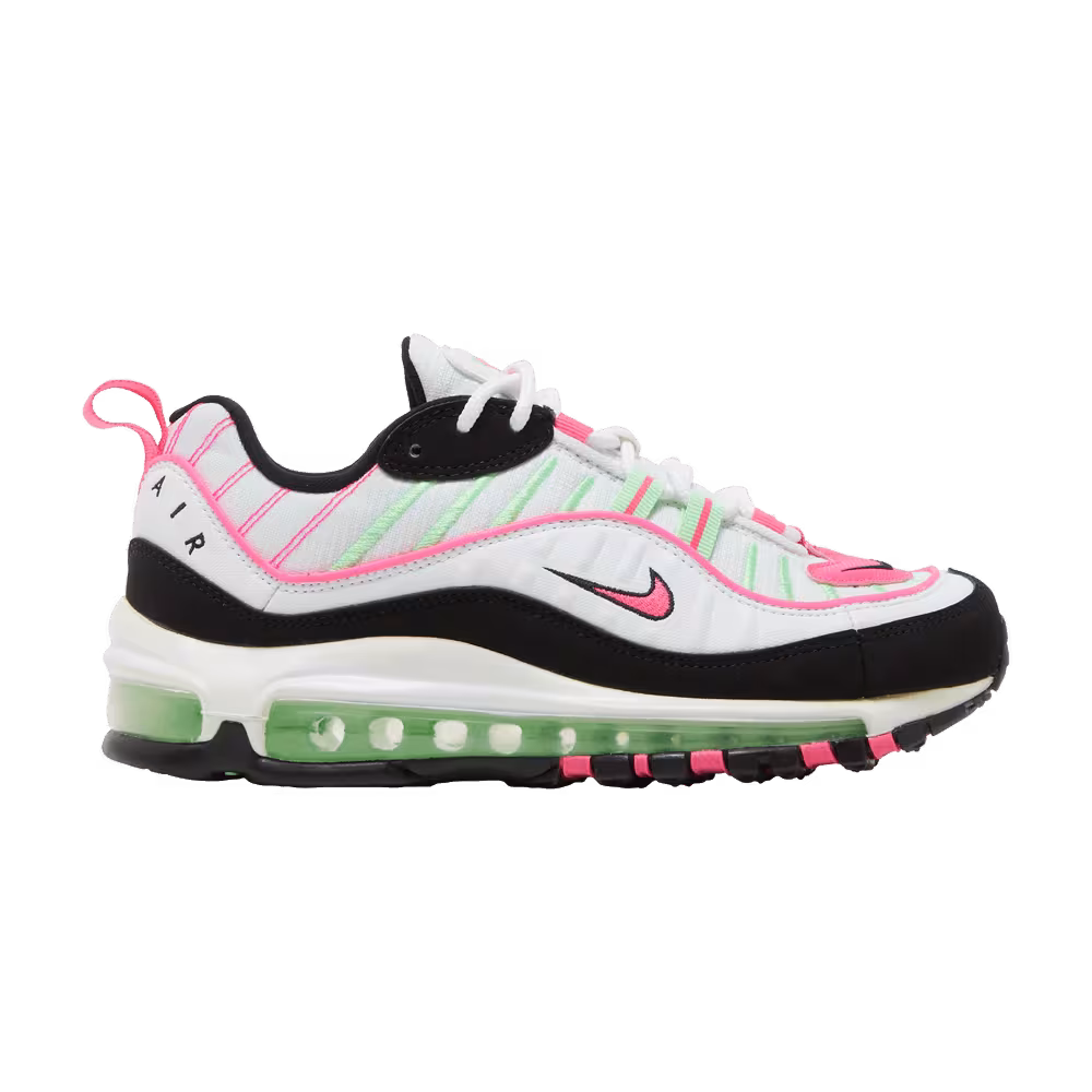 Nike Women's Air Max 98 Watermelon