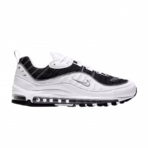 Nike Air Max 98 'Orca'