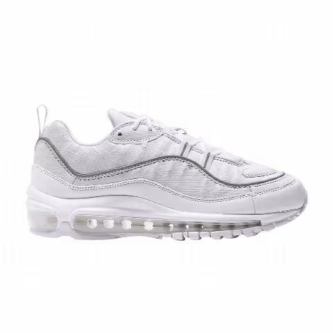 Nike Wmns Air Max 98 LX 'Tearaway'