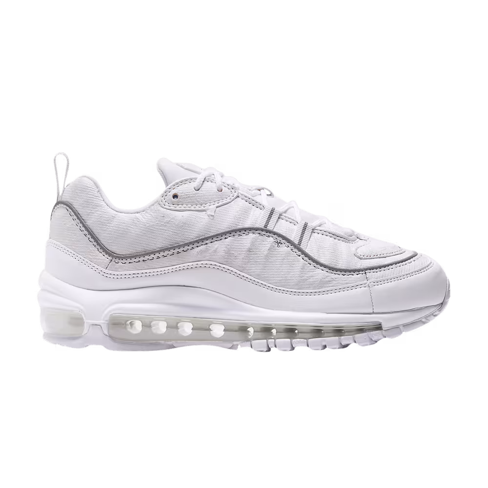 Nike Women's Air Max 98 LX Tearaway