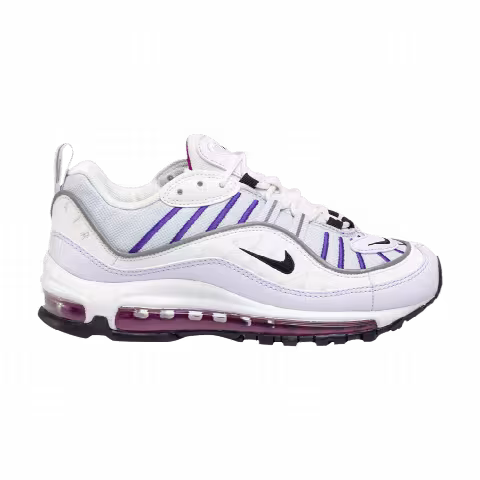 Nike Wmns Air Max 98 'Football Grey'