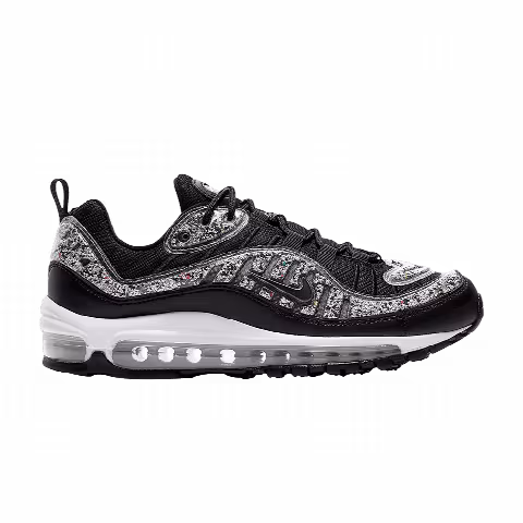 Nike Wmns Air Max 98 LX 'Recycled Material'