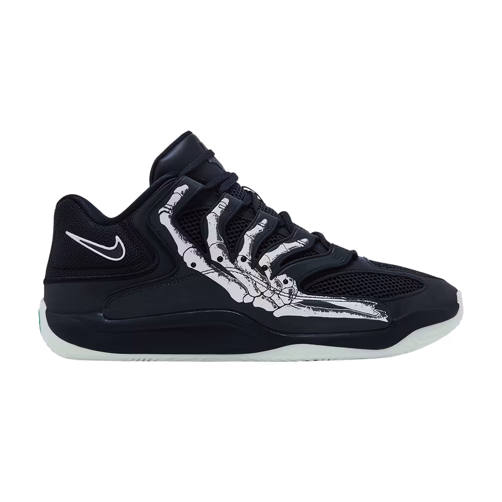 Nike KD 18 EP Slim Reaper