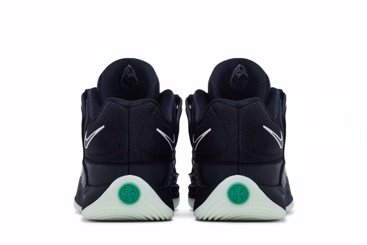 Nike KD 18 EP Slim Reaper, view 7