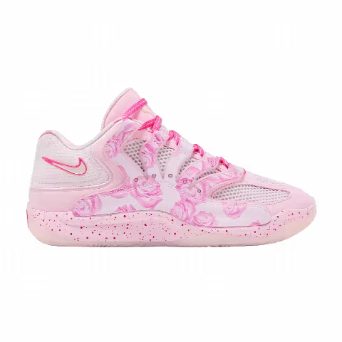 Nike KD 18 NRG EP 'Aunt Pearl'