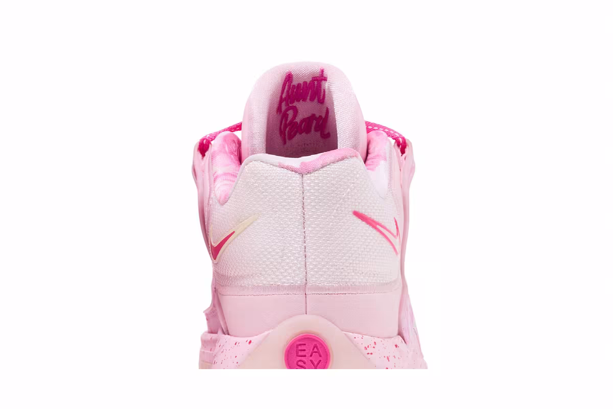 Nike KD 18 NRG EP Aunt Pearl, view 8