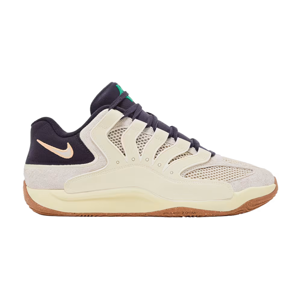 Nike KD 18 Sanddrift