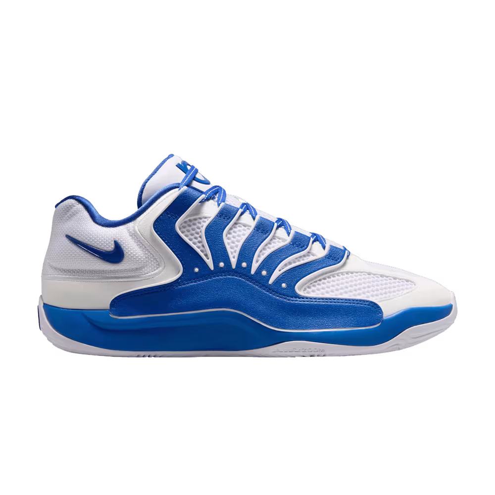 Nike KD 18 TB Game Royal