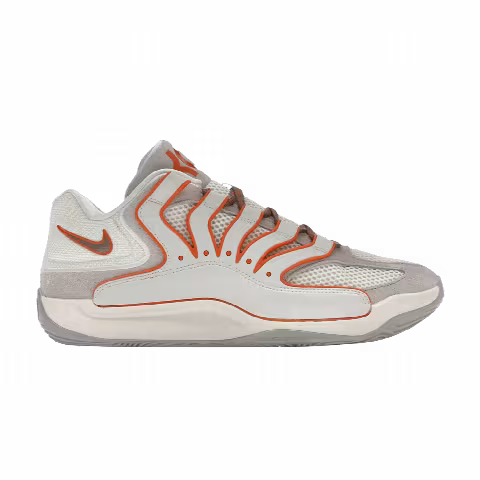Nike KD 18 EP 'Rise'