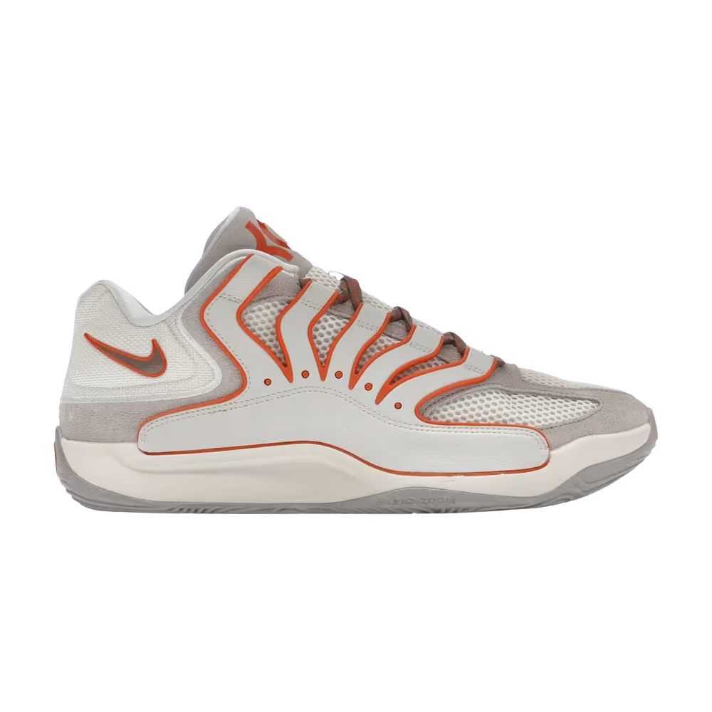 Nike KD 18 EP Rise