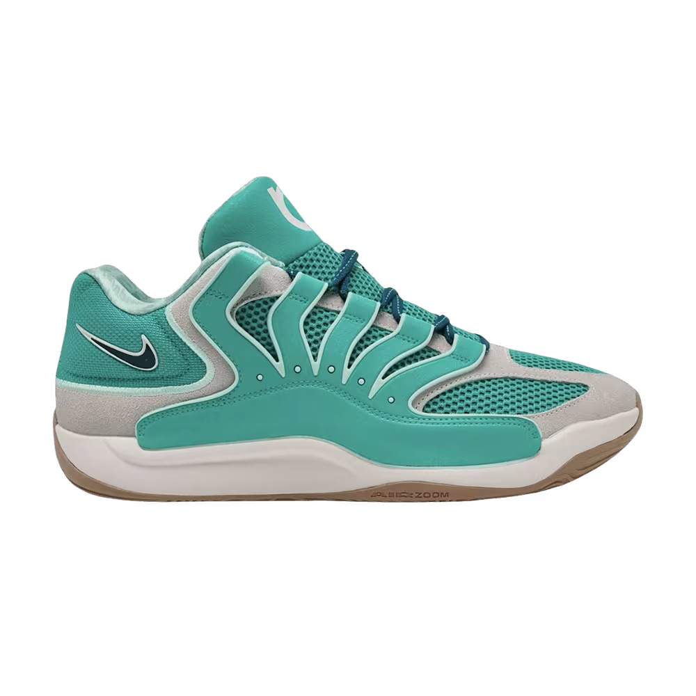 Nike KD 18 EP Wanda Pratt