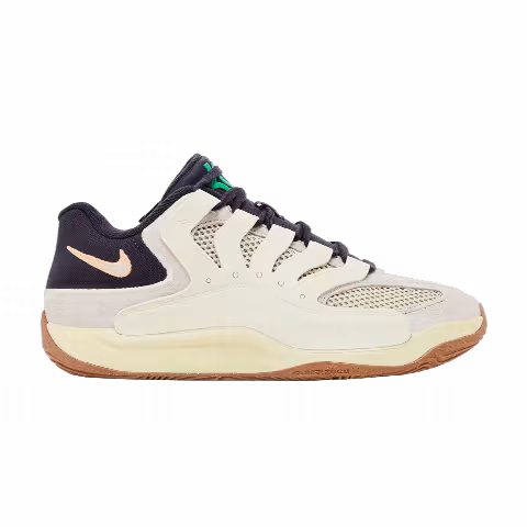 Nike KD 18 LE EP Sanddrift Soft Pearl 'Sanddrift'