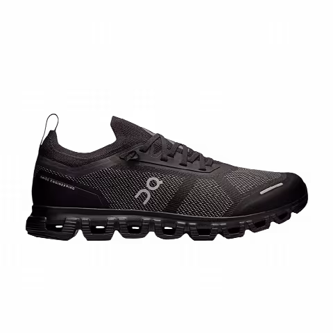 ON Cloud 6 Versa 'Black Eclipse'