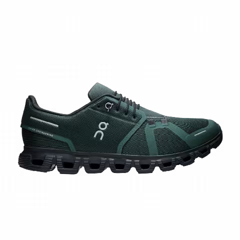 ON Cloud 6 'Evergreen'
