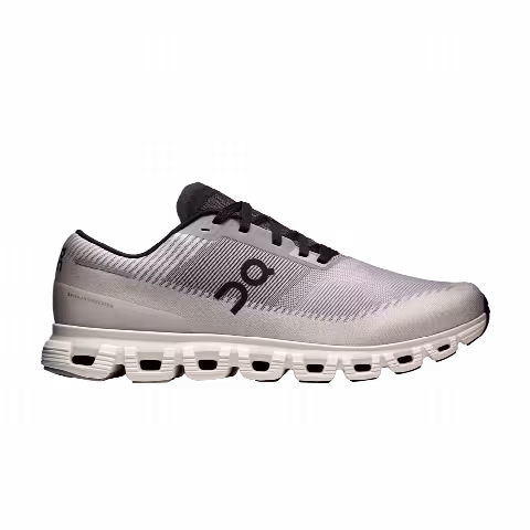 ON Cloud 6 Push 'Lilac Black'