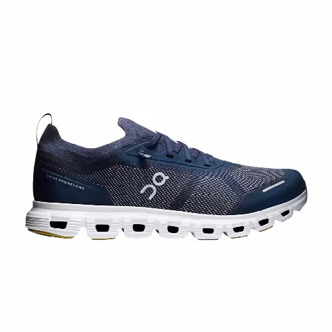 ON Cloud 6 Versa 'Midnight'