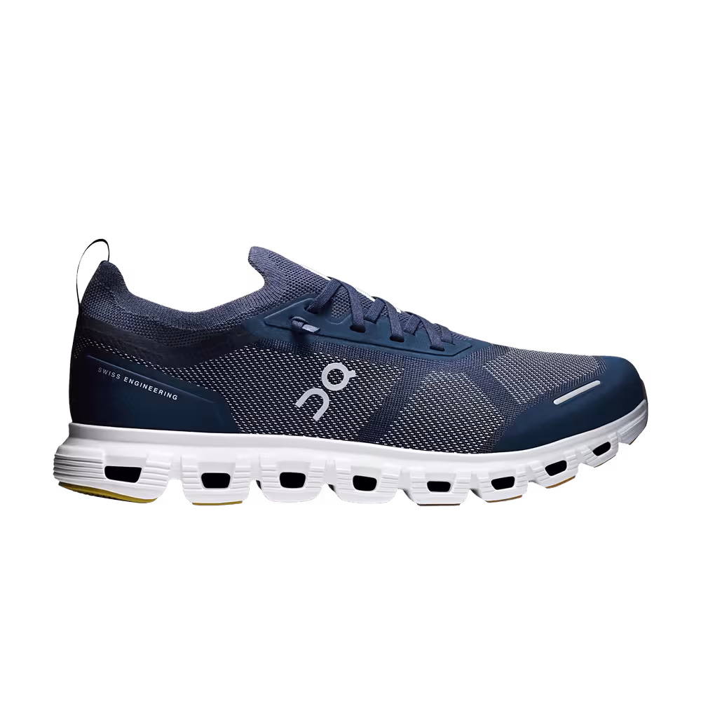 ON Cloud 6 Versa Midnight
