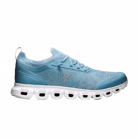 ON Wmns Cloud 6 Versa 'Dust'
