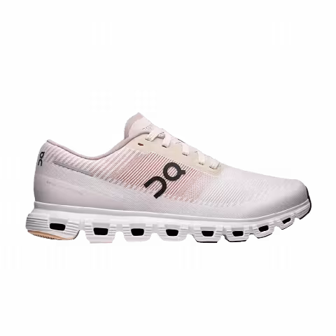 Wmns Cloud 6 Push 'Pearl Sandstone'