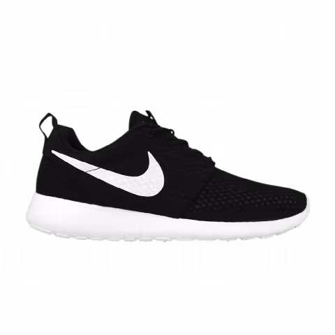Nike Roshe One BR