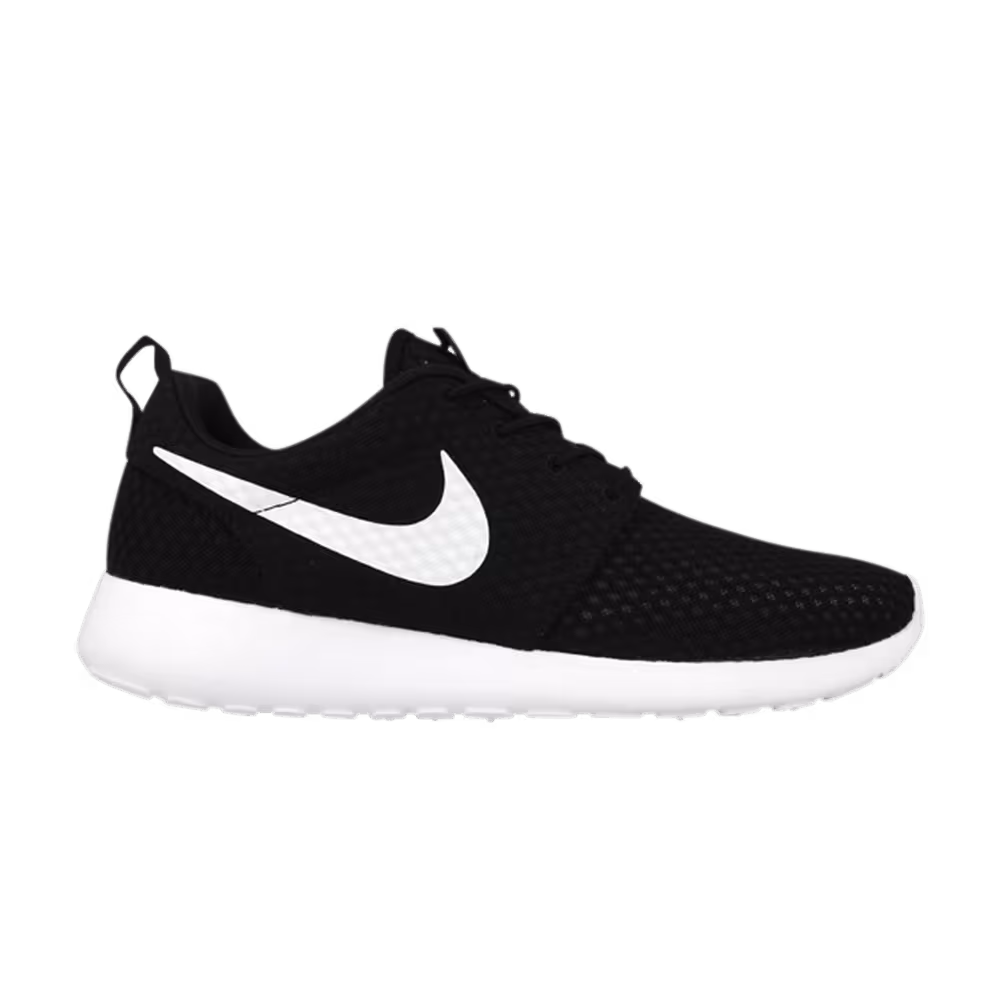 Nike Roshe One BR