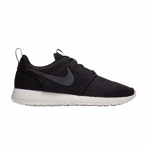 Nike Roshe One 'Anthracite' 2024