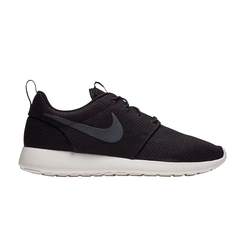 Nike Roshe One Anthracite 2024