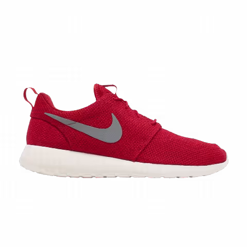 Nike Roshe One 'Sport Red'