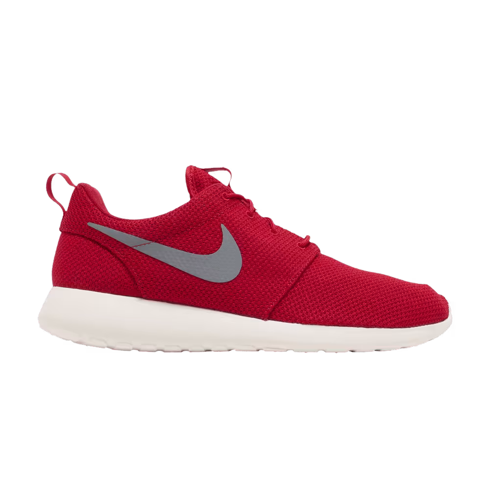 Nike Roshe One Sport Red