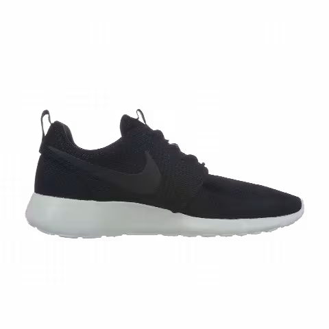 Nike Roshe One