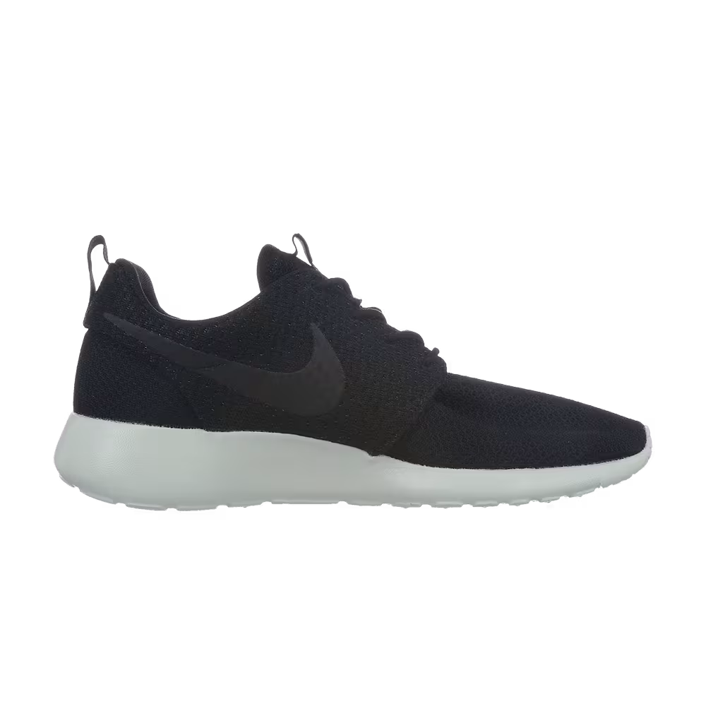 Nike Roshe One
