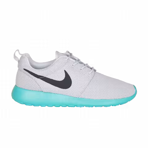 Nike Roshe One QS 'Calypso'