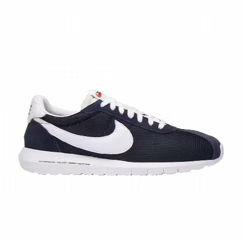 Nike Fragment Design x Roshe LD-1000 'Obsidian'