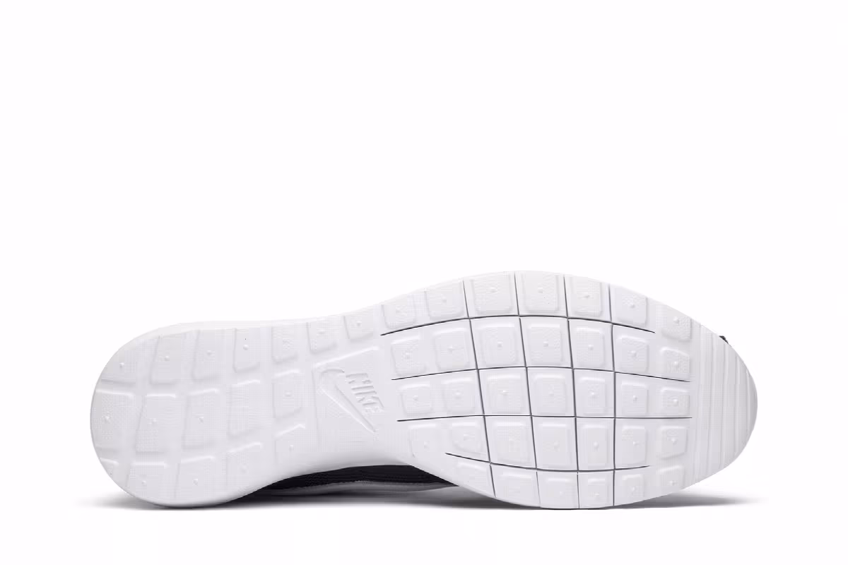 Nike Fragment Design x Roshe LD-1000 Obsidian, view 5