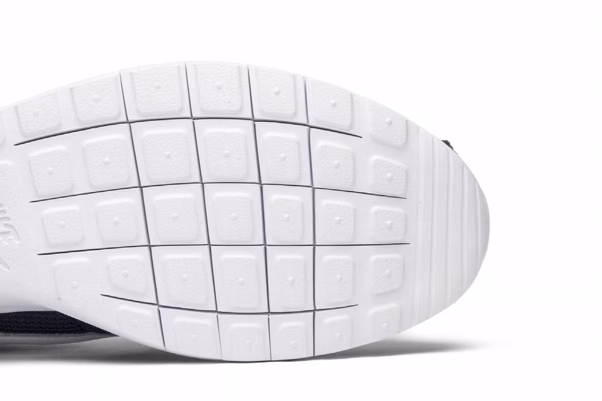 Nike Fragment Design x Roshe LD-1000 Obsidian, view 6
