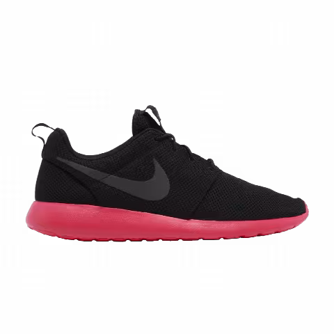 Nike Roshe One 'Siren Red'