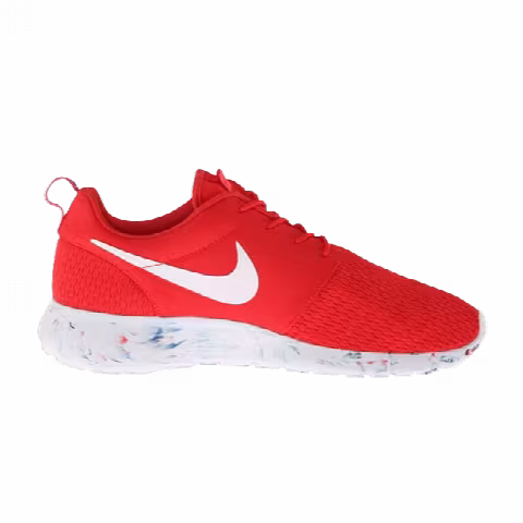 Nike Rosherun M 'Marble'