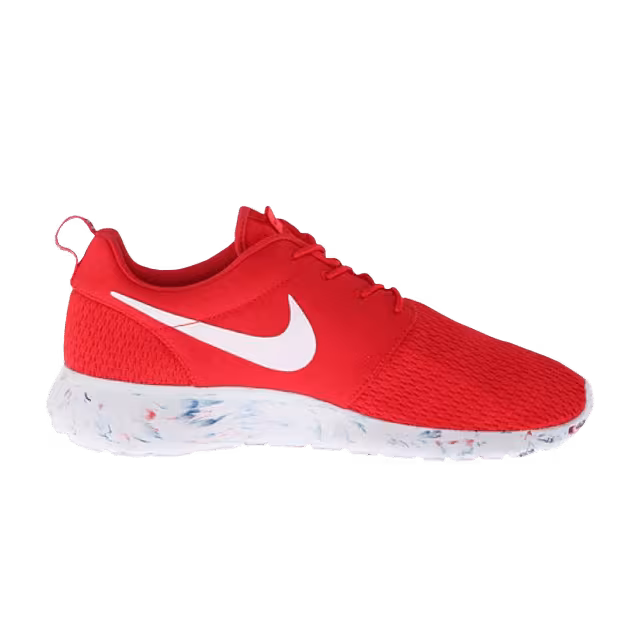 Nike Rosherun M Marble