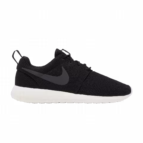 Nike Roshe One 'Anthracite' 2020