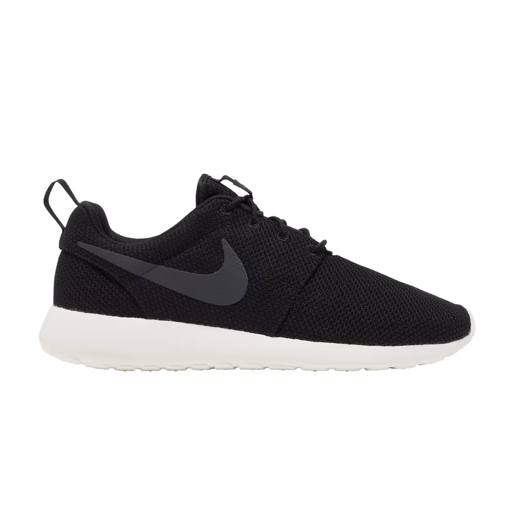 Nike Roshe One Anthracite 2020
