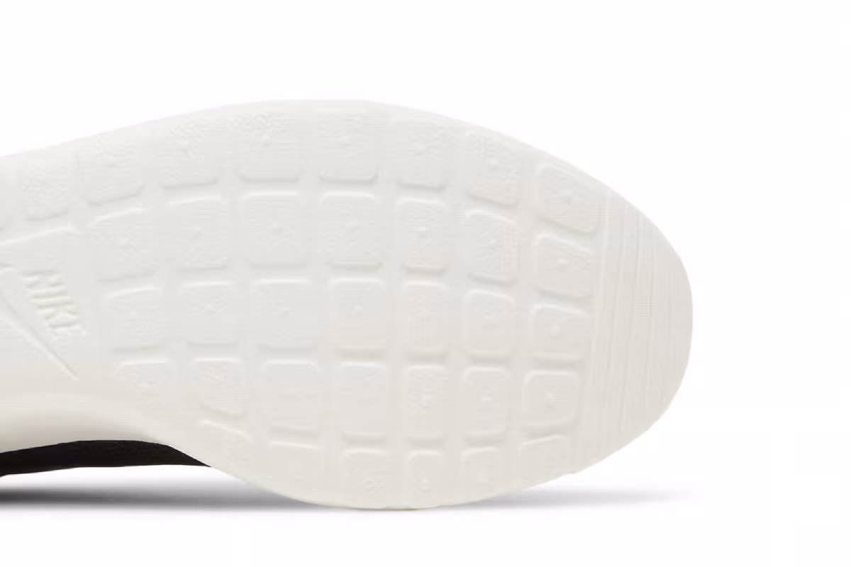 Nike Roshe One Anthracite 2020, view 6
