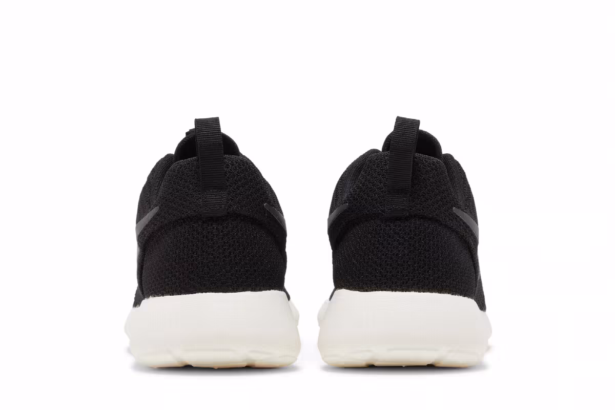 Nike Roshe One Anthracite 2020, view 7