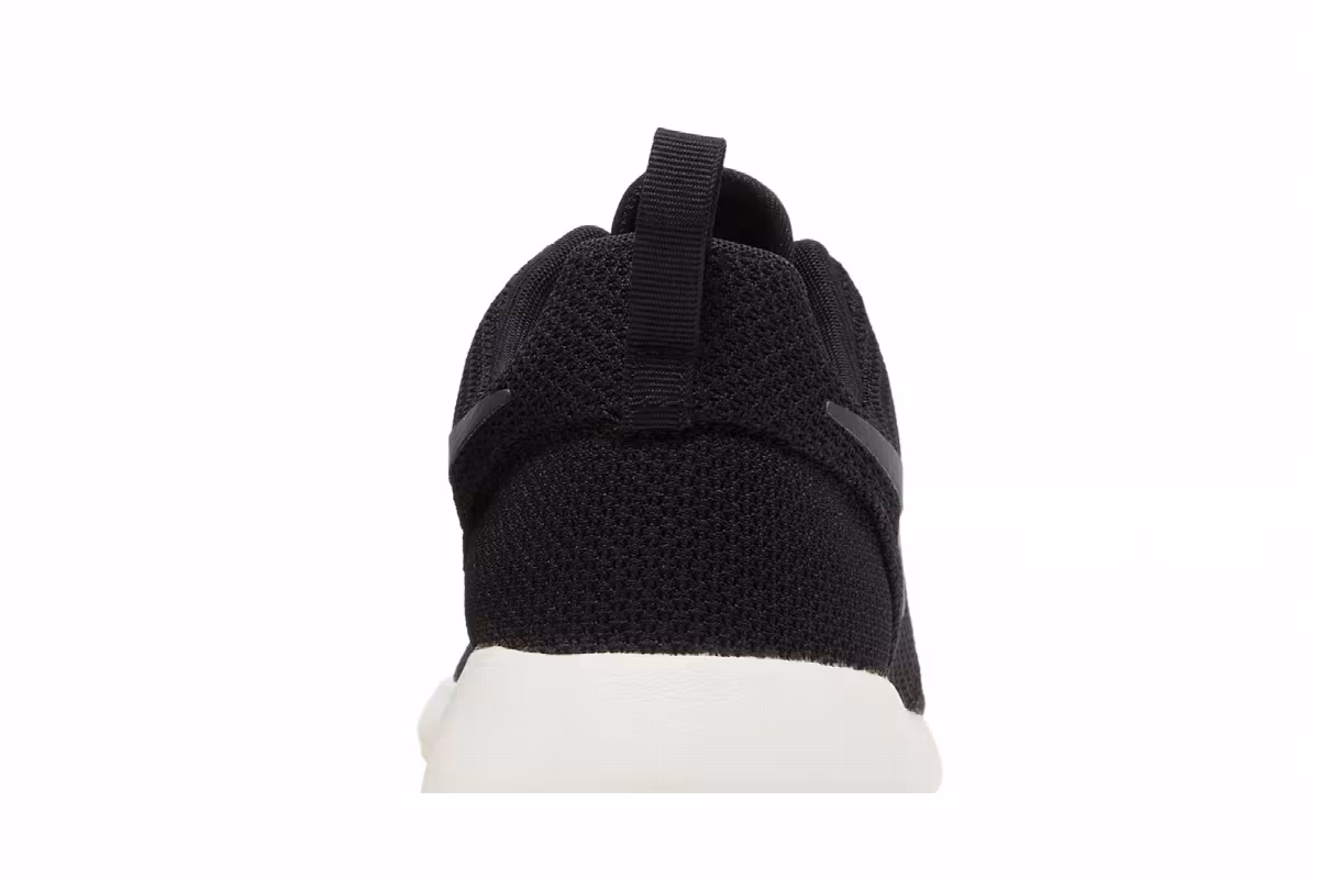 Nike Roshe One Anthracite 2020, view 8