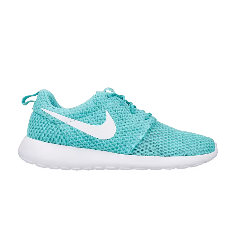 Nike Roshe One BR